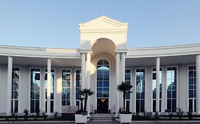Velipoja Grand Europa Resort Affiliated by Meliá